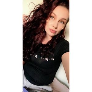 Meet your Posher, Judy